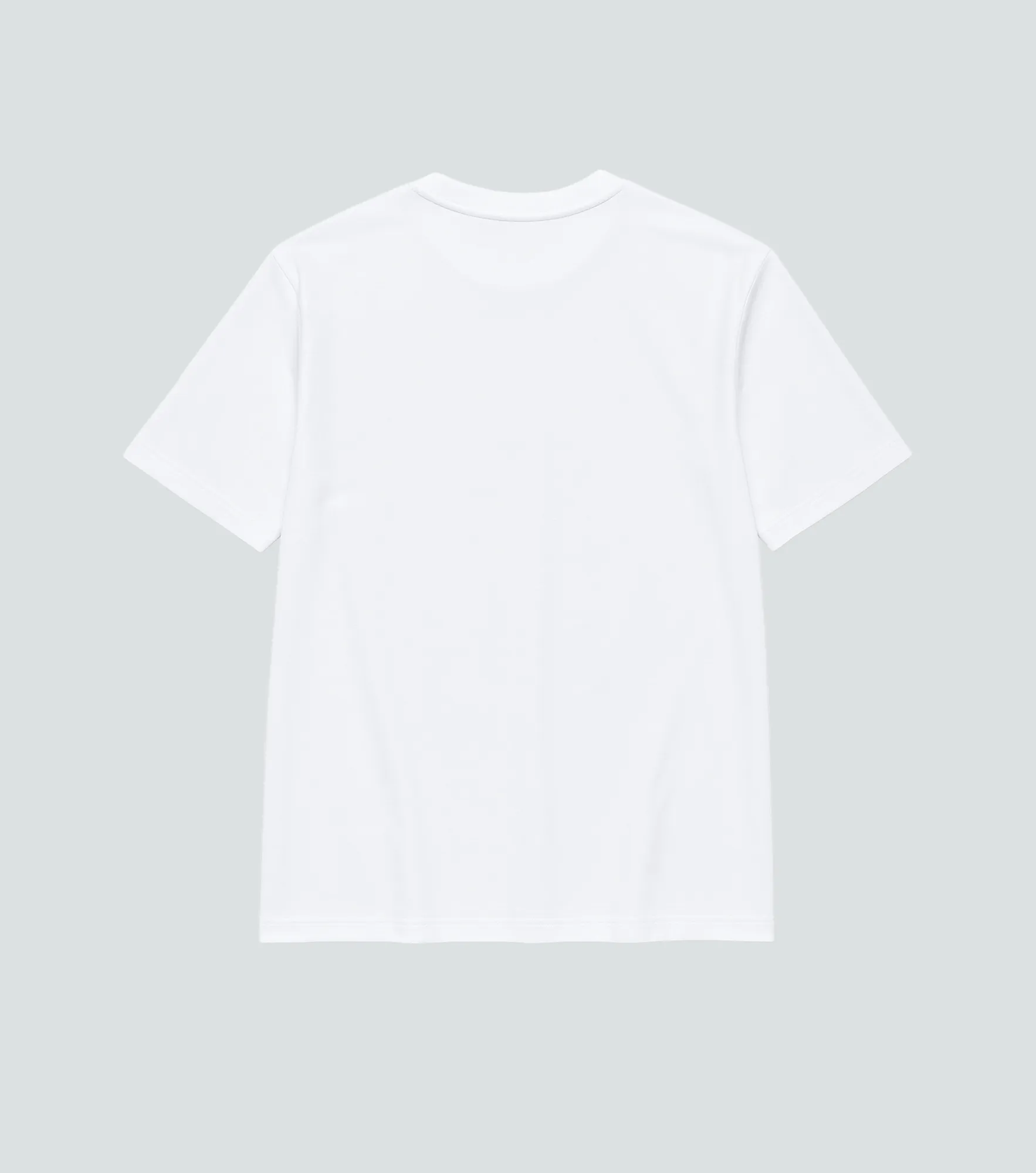 Camiseta Jack And Jones Jorvesterbro Tee Ss Crew Neck Noos 132492 BG