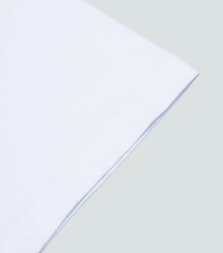 Camiseta Jack And Jones Jorvesterbro Tee Ss Crew Neck NoosBL