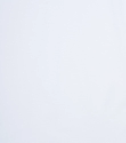 Camiseta Jack And Jones Jorvesterbro Tee Ss Crew Neck NoosBL