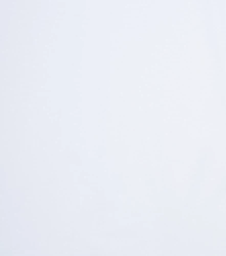 Camiseta Jack And Jones Jorvesterbro Tee Ss Crew Neck NoosBL