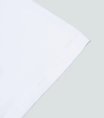 Camiseta Jack And Jones Jorvesterbro Back Tee Ss Crew NeckBL