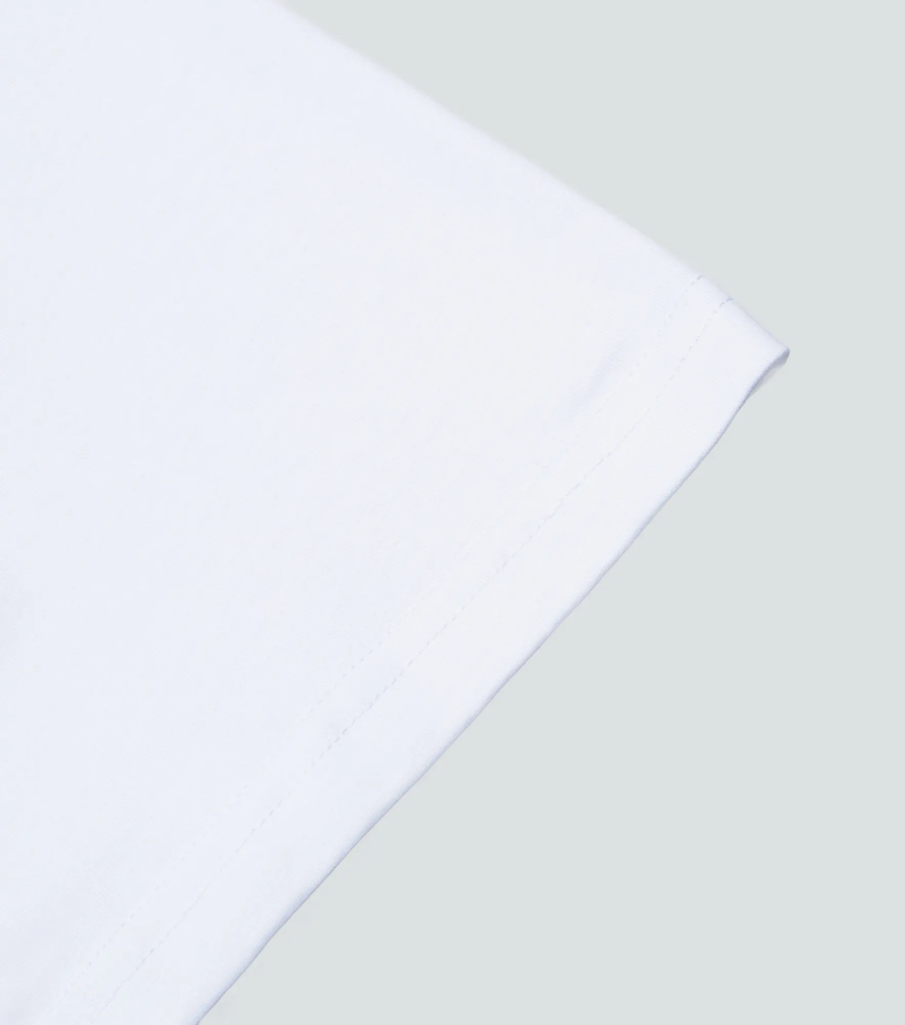 Camiseta Jack And Jones Jorvesterbro Back Tee Ss Crew Neck 132493 BL