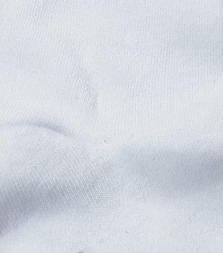 Medias Jack And Jones Jacjason Tennis Socks 3 Pack SnBL