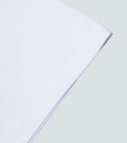 Camiseta Jack And Jones Jcolido Photo Back Tee Ss Crew NeckBL