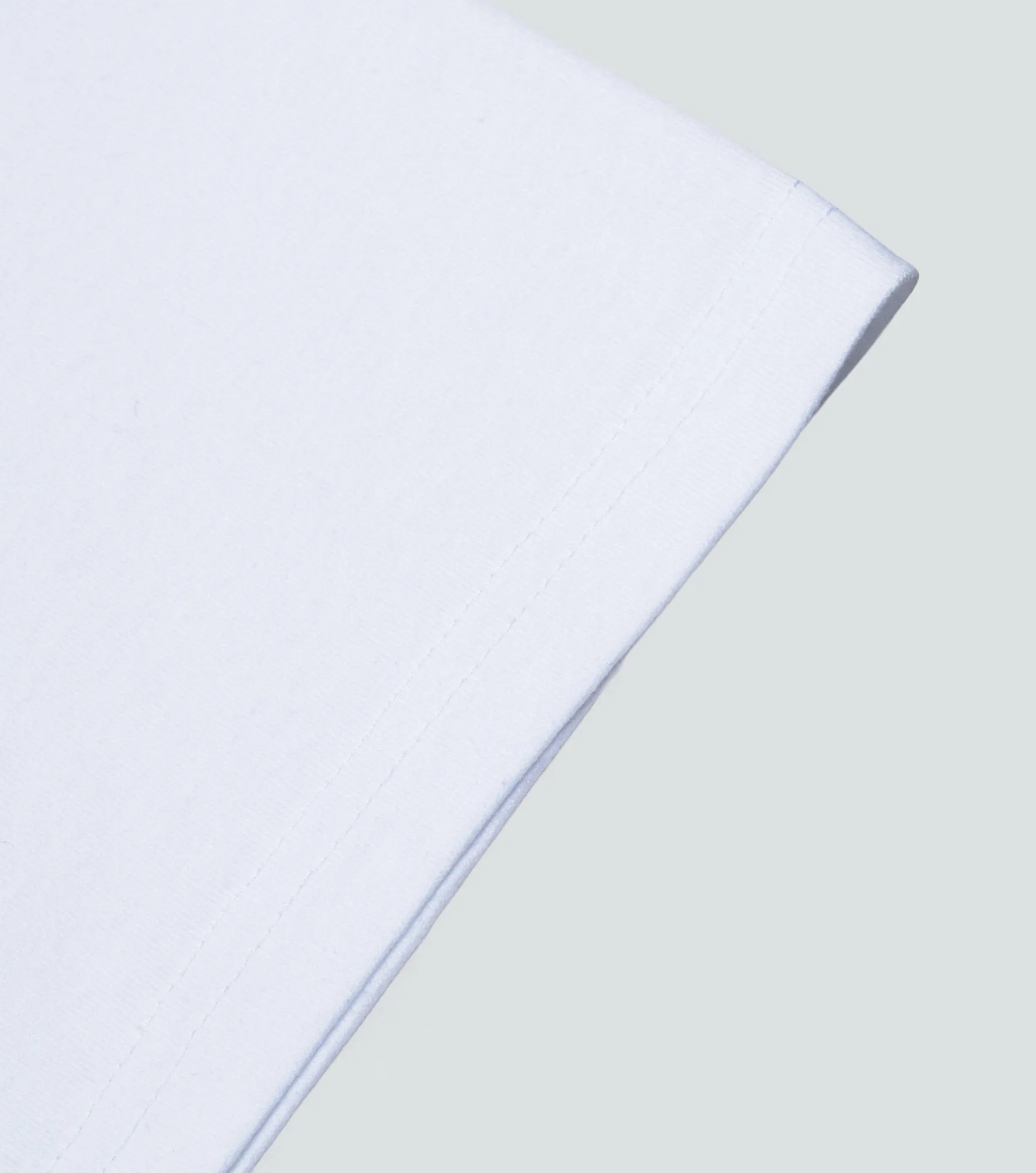 Camiseta Jack And Jones Jcolido Photo Back Tee Ss Crew Neck 132503 BL