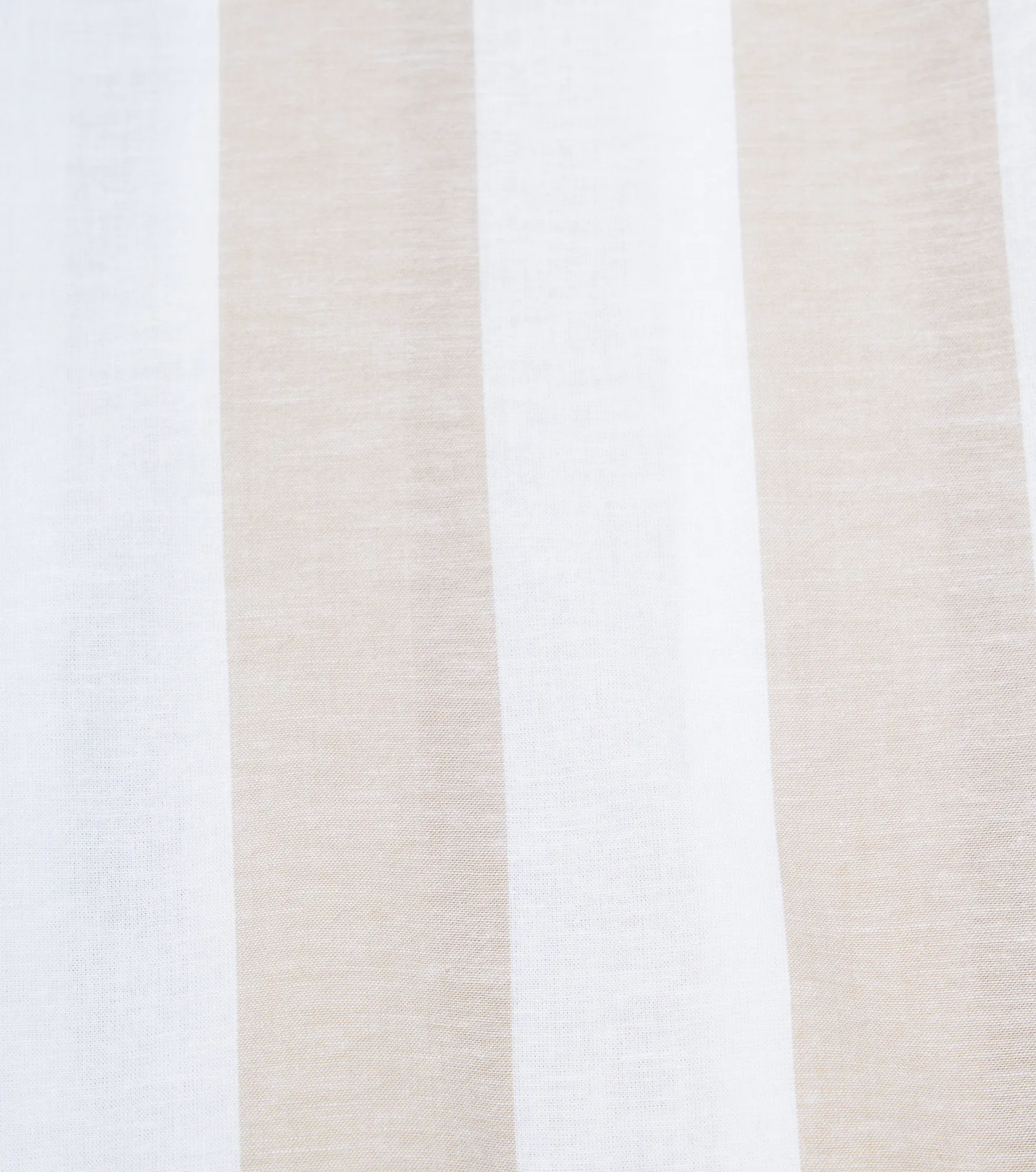 Camisa Jack And Jones Mc Jprsummer Linen Blend Shirt Stripe 132505 AZ