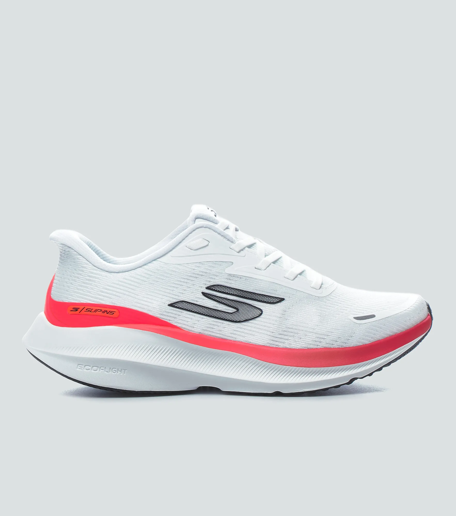 Tenis Skechers Skx Aero Pulse 132513 BL