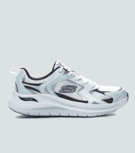 Tenis Skechers Arch Fit 2 0 LazricBL