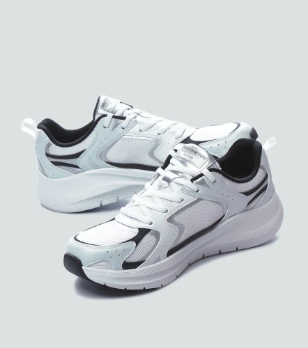 Tenis Skechers Arch Fit 2 0 LazricBL