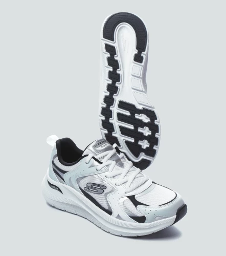 Tenis Skechers Arch Fit 2 0 LazricBL