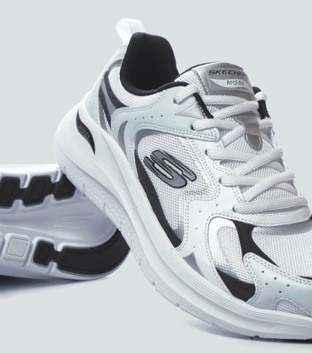Tenis Skechers Arch Fit 2 0 LazricBL