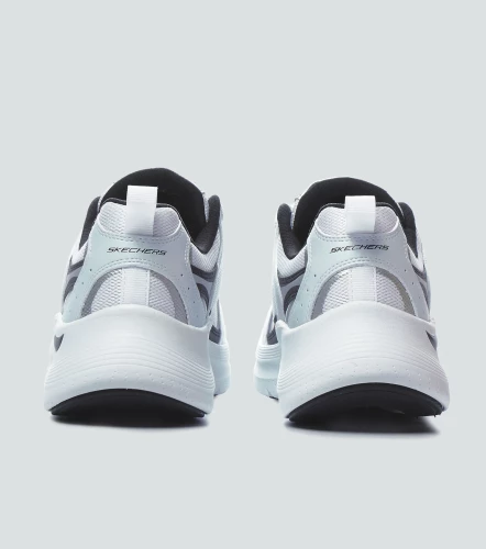 Tenis Skechers Arch Fit 2 0 LazricBL