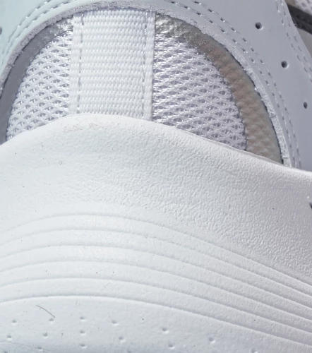 Tenis Skechers Arch Fit 2 0 LazricBL