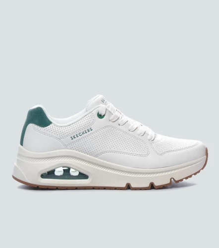 Tenis Skechers Uno Icon IdolizerBL