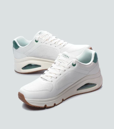 Tenis Skechers Uno Icon IdolizerBL