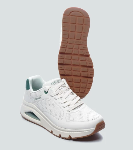 Tenis Skechers Uno Icon IdolizerBL