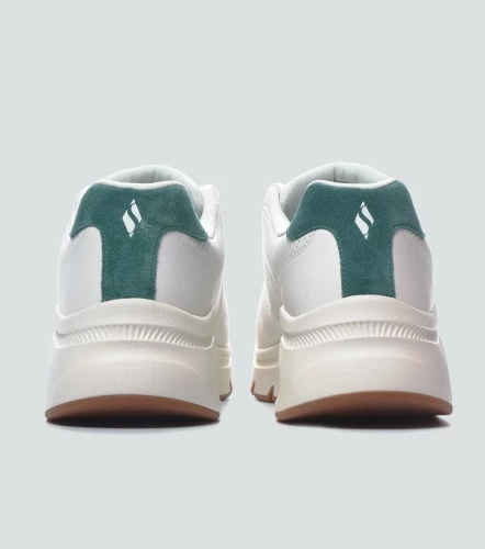 Tenis Skechers Uno Icon IdolizerBL