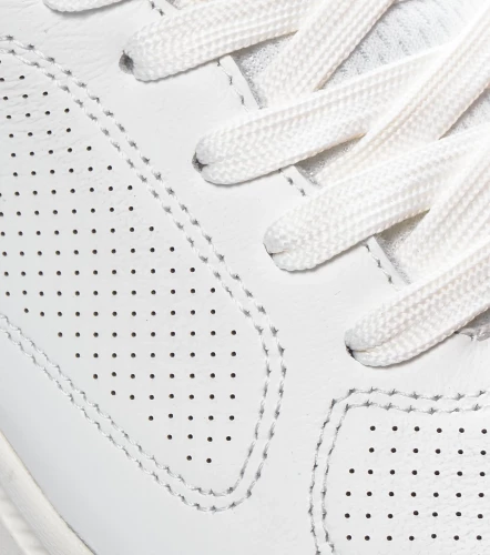 Tenis Skechers Uno Icon IdolizerBL