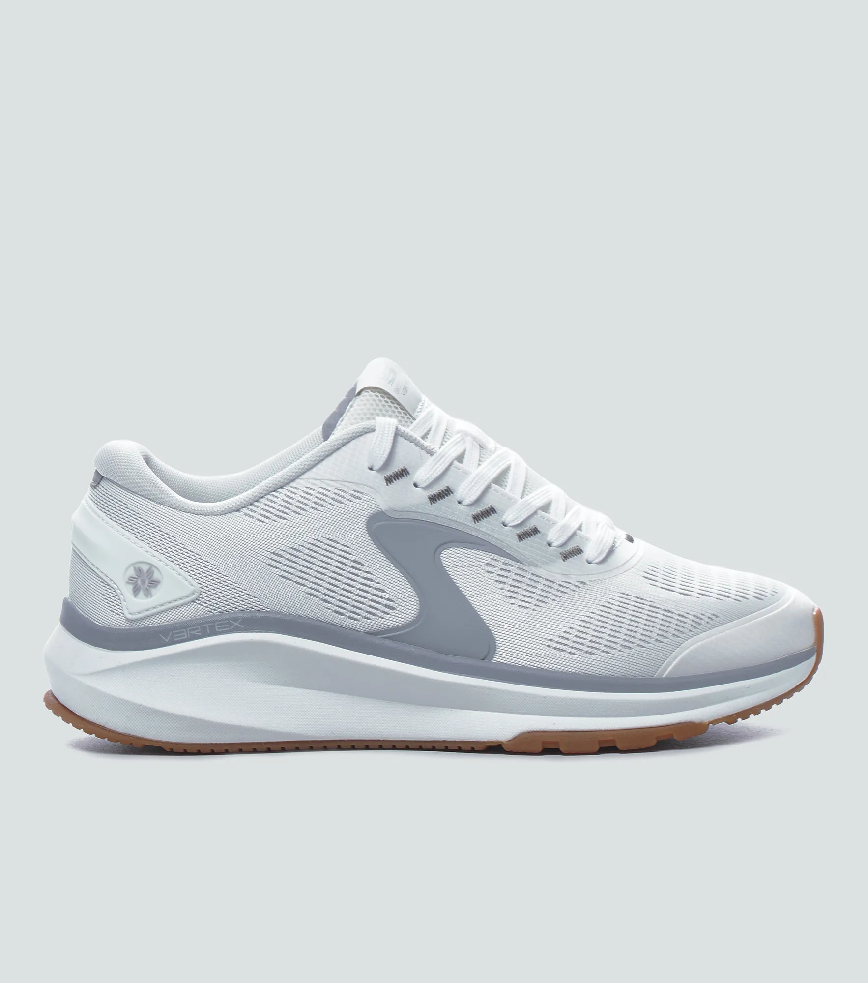 Tenis Skechers Vertex SpyreBL