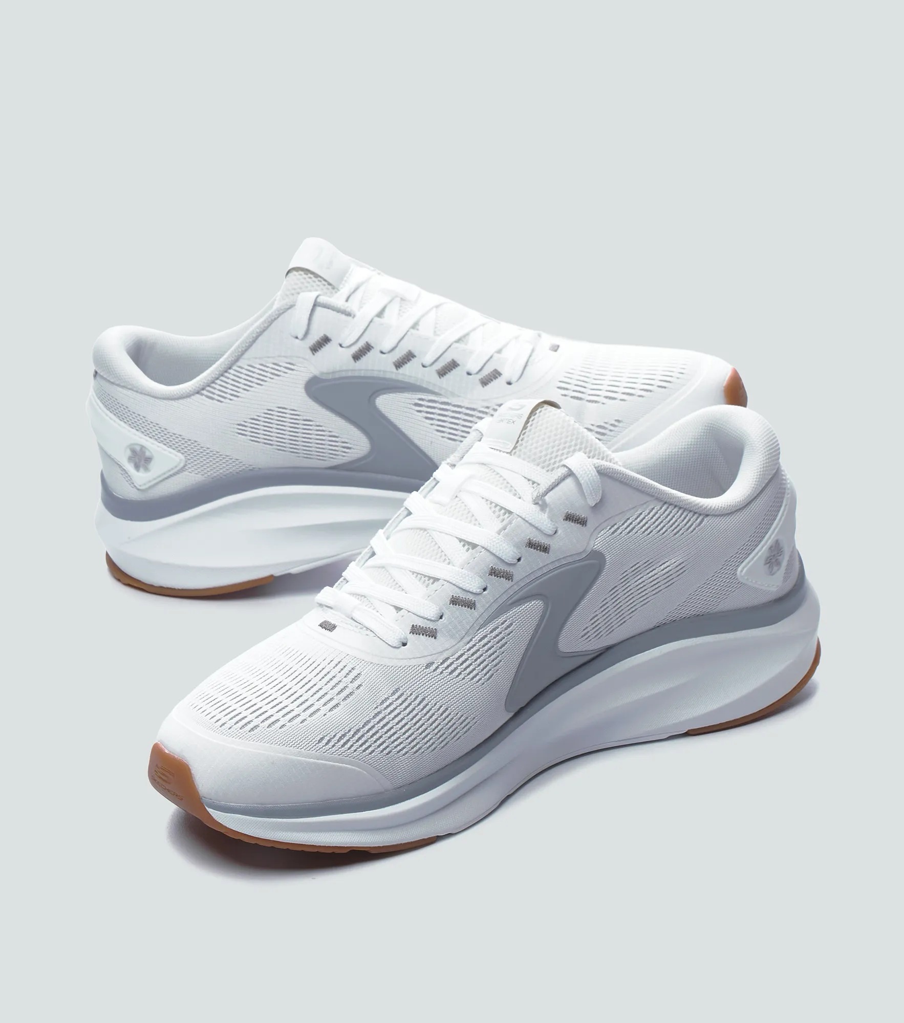 Tenis Skechers Vertex Spyre 132523 BL