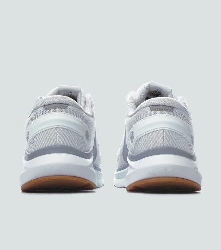 Tenis Skechers Vertex SpyreBL