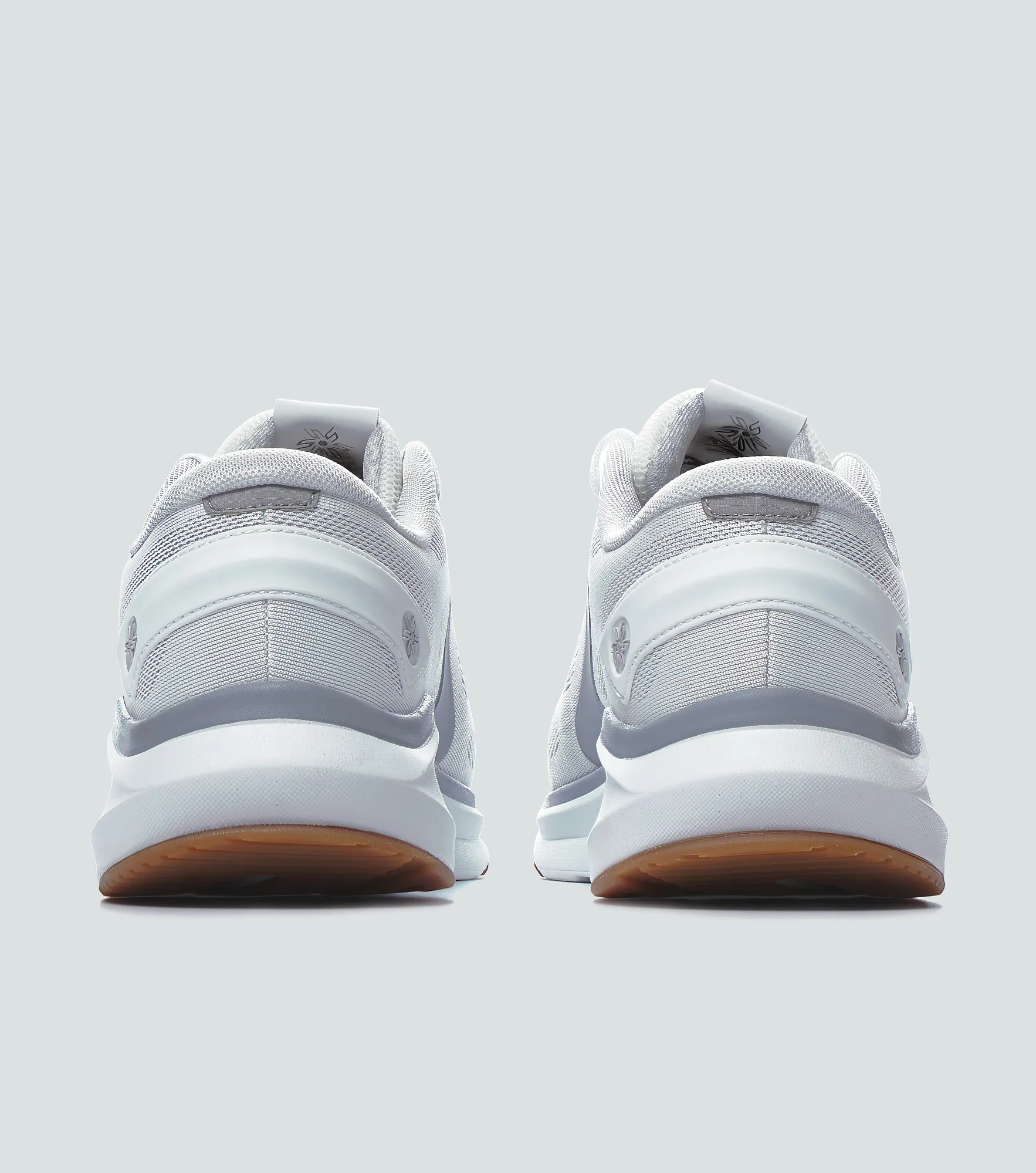 Tenis Skechers Vertex Spyre 132523 BL