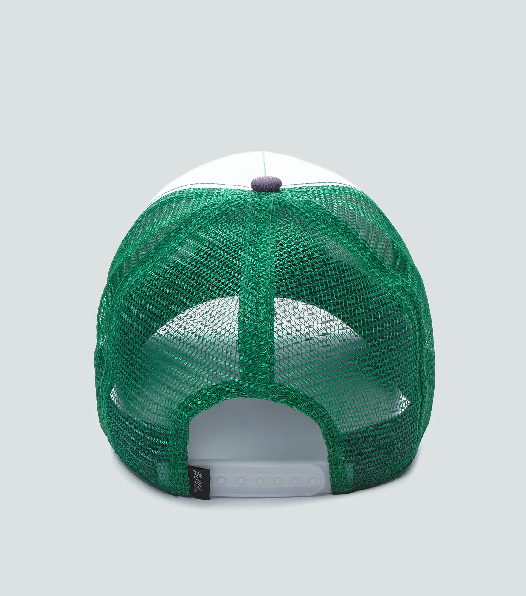 Gorra Goorin Bros Donkey Trip 132532 BL