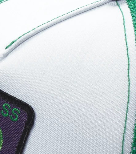 Gorra Goorin Bros Donkey TripBL