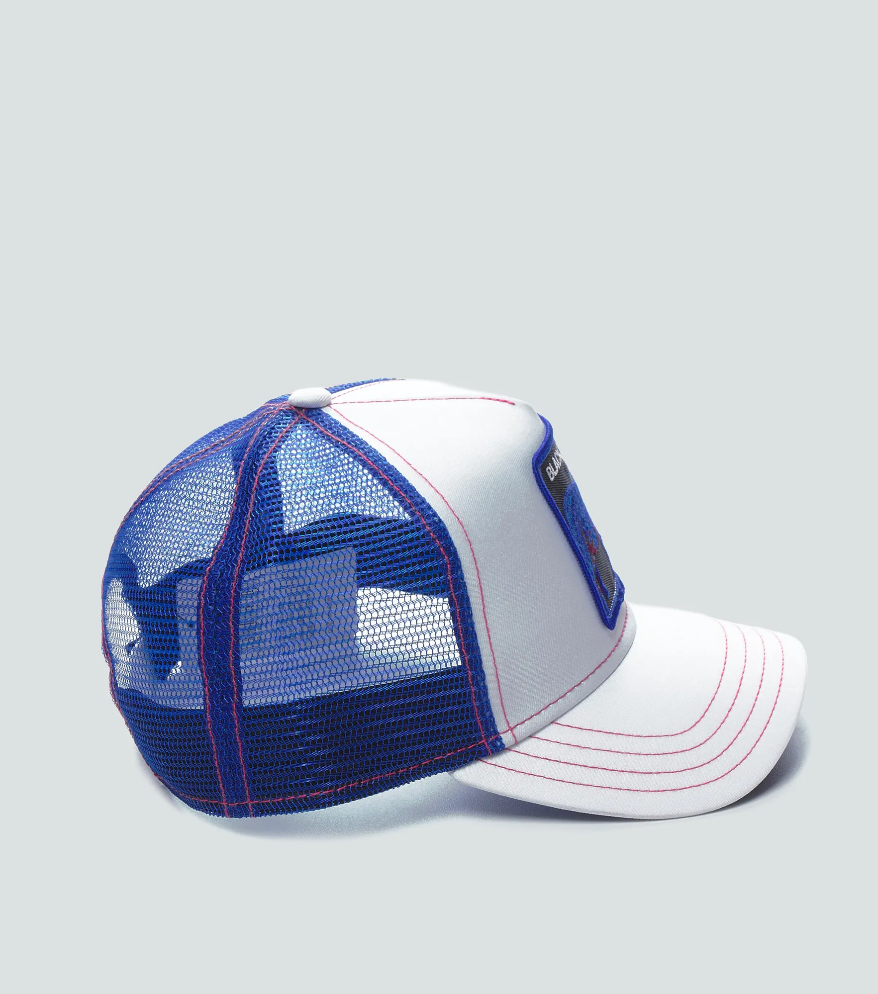 Gorra Goorin Bros Sheep Trip 132534 BL