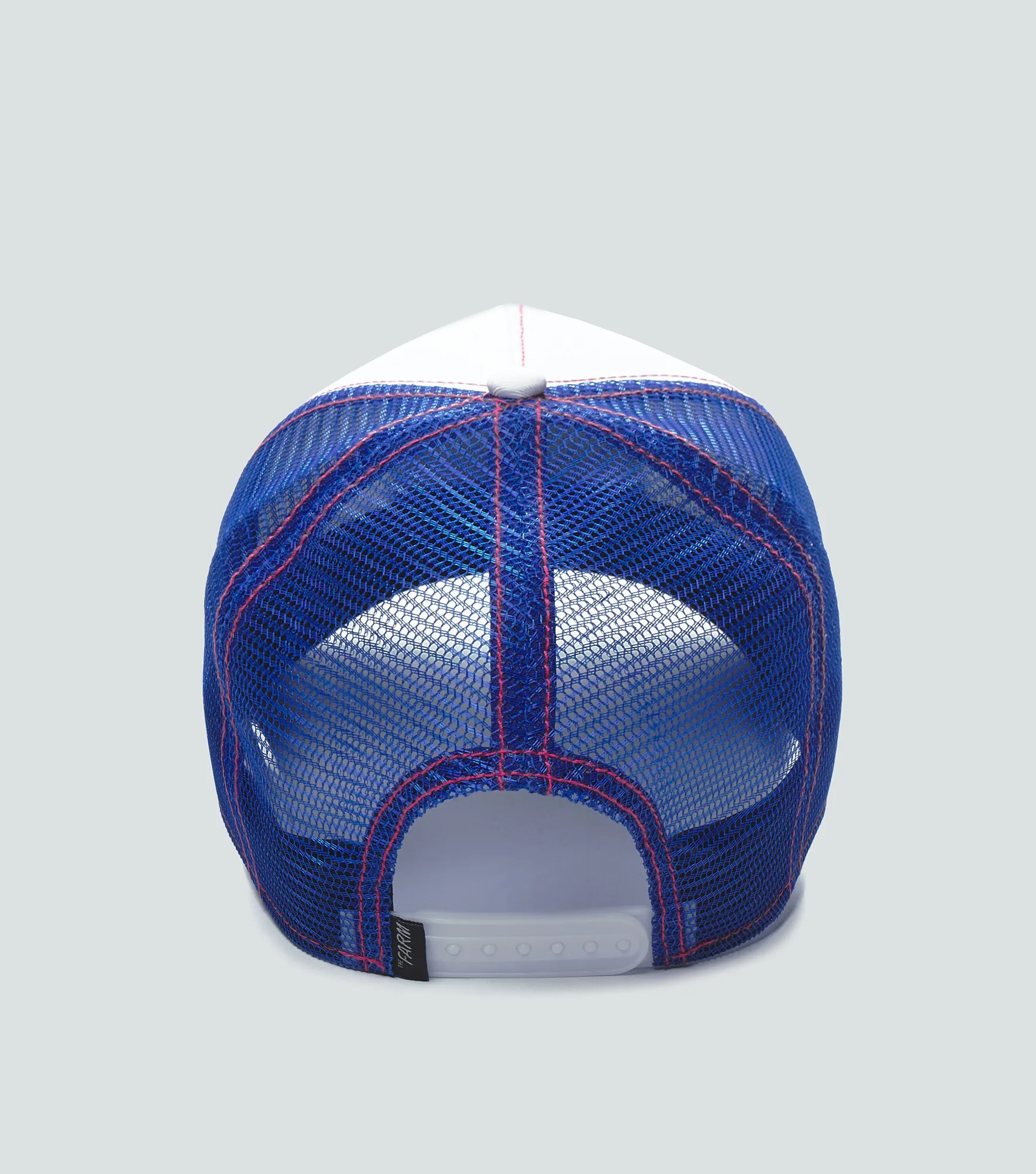 Gorra Goorin Bros Sheep Trip 132534 BL