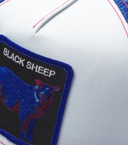 Gorra Goorin Bros Sheep TripBL