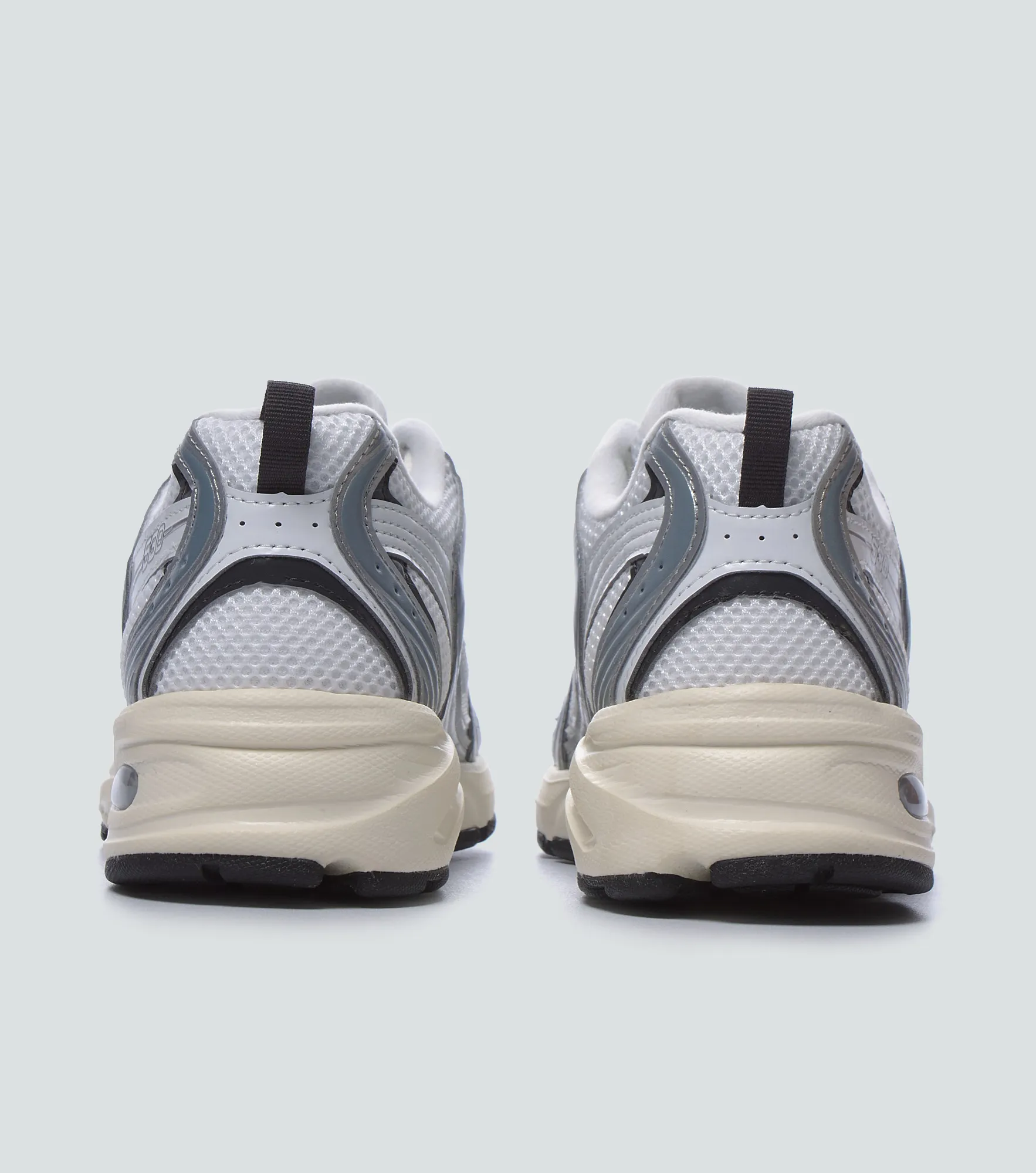 Tenis New Balance Running Course 132551 BL