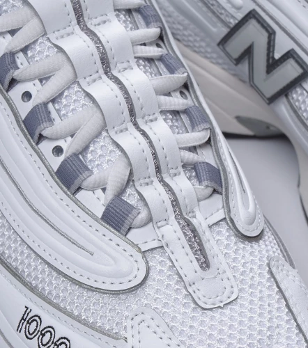 Tenis New Balance Lifestyle Mode De VieBL