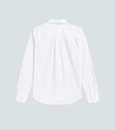 Lucia Blusa Manga Larga Cola De Pato UnserBL