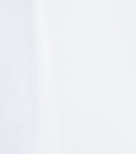 Lucia Blusa Manga Larga Cola De Pato UnserBL