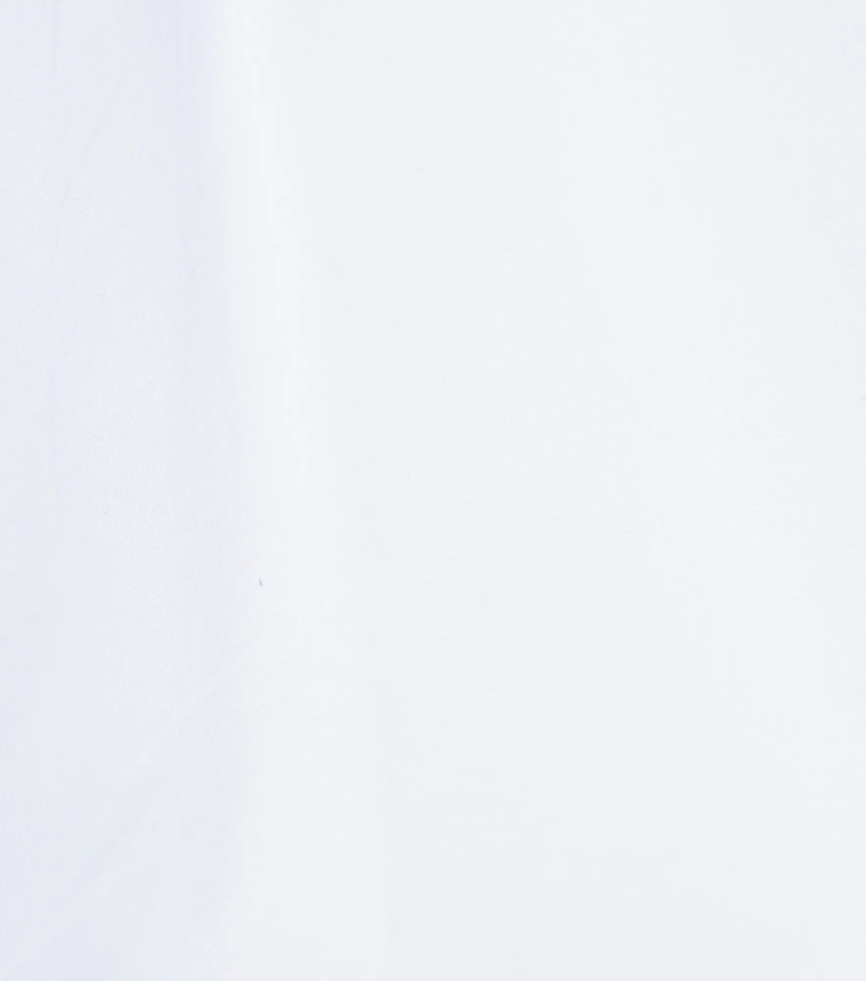 Lucia Blusa Manga Larga Cola De Pato Unser 832625 BL