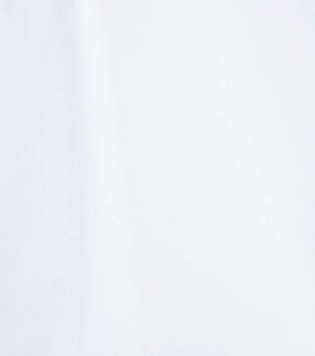 Lucia Blusa Manga Larga Cola De Pato UnserBL