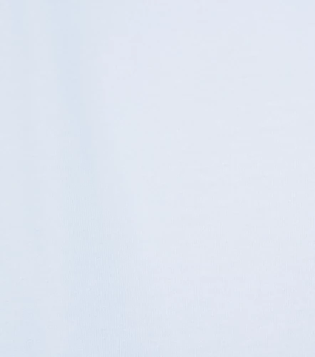 Domenico Polo Slim Masculina GasBL