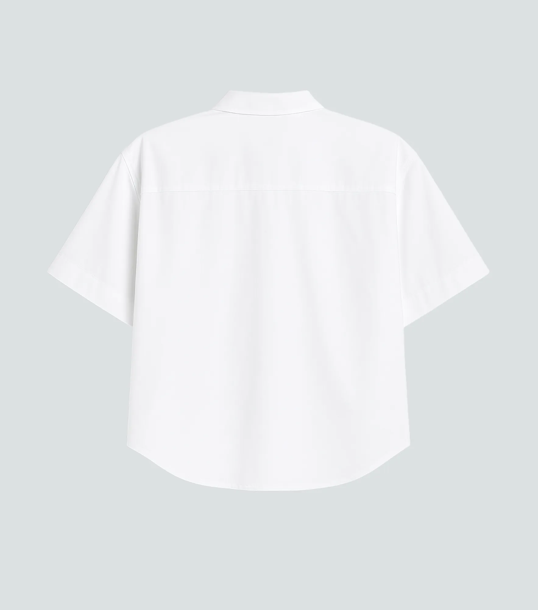 Camisera Para Mujer Noelia Derek Lovely 835796 BL