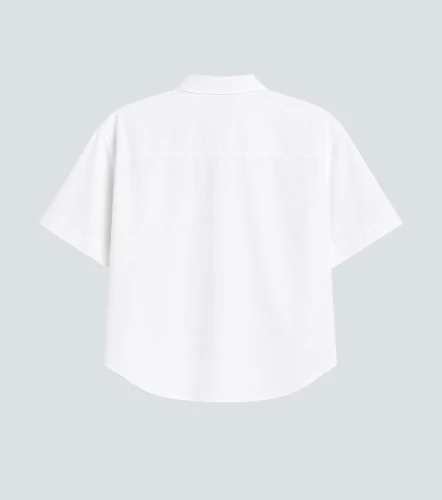 Camisera Para Mujer Noelia Derek LovelyBL