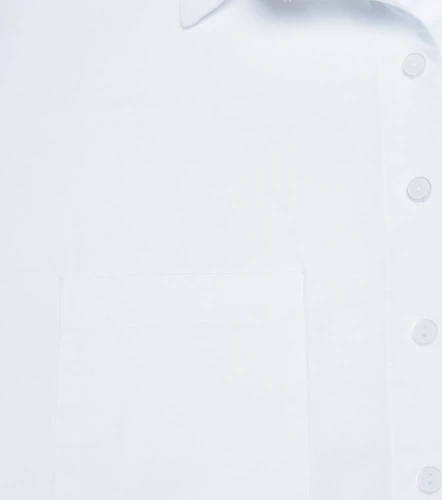 Camisera Para Mujer Noelia Derek LovelyBL