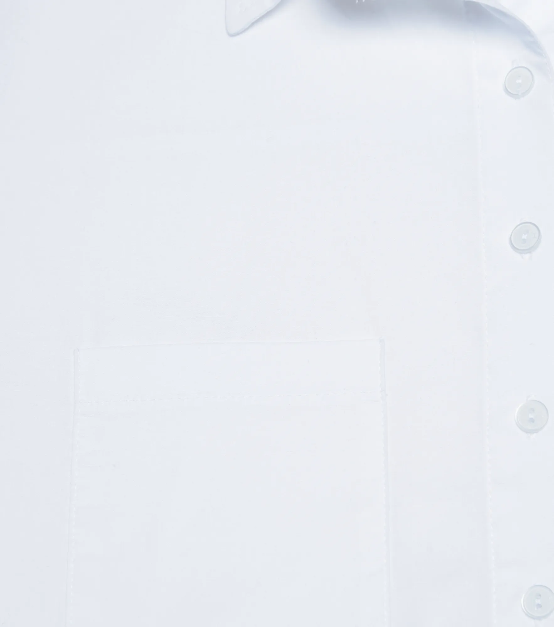 Camisera Para Mujer Noelia Derek Lovely 835796 BL