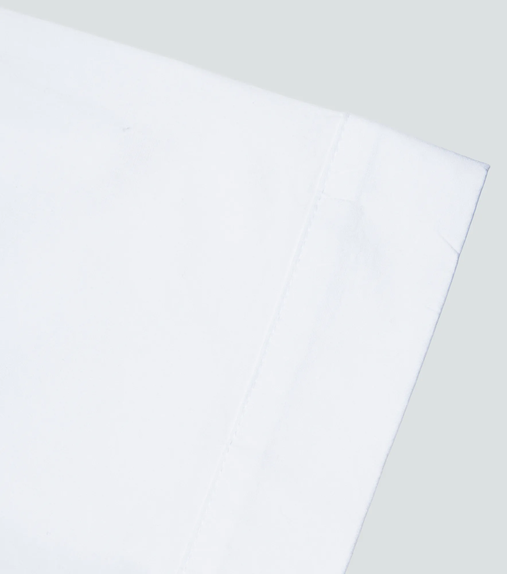 Camisera Para Mujer Noelia Derek Lovely 835796 BL