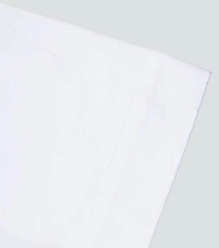 Camisera Para Mujer Noelia Derek LovelyBL