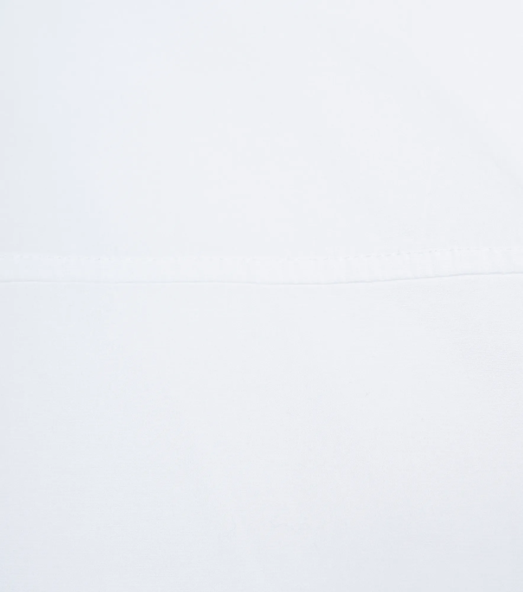 Camisera Para Mujer Noelia Derek Lovely 835796 BL