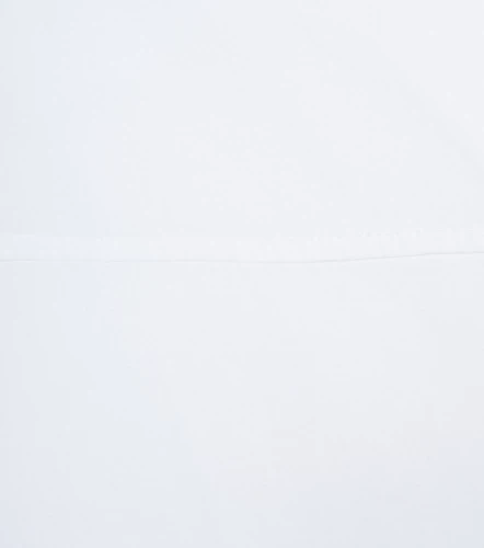 Camisera Para Mujer Noelia Derek LovelyBL