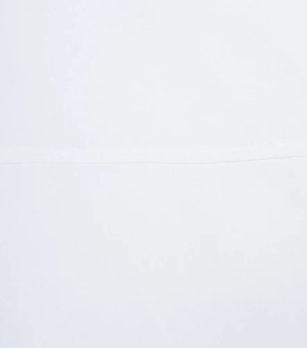 Camisera Para Mujer Noelia Derek LovelyBL