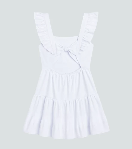 Vestido Para Mujer Amelia DerekBL