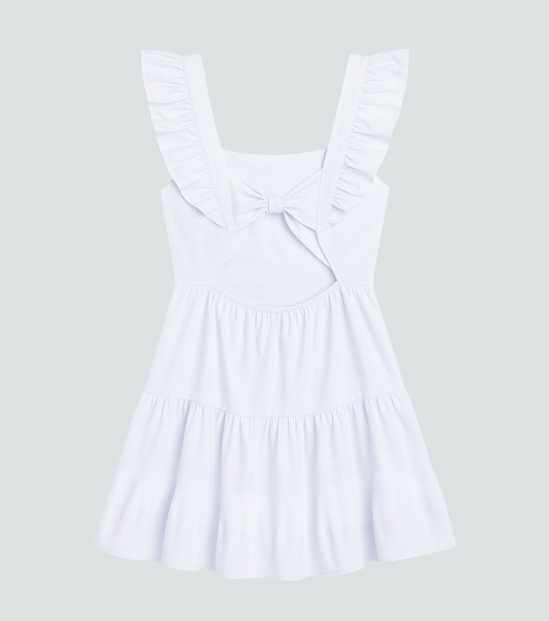 Vestido Para Mujer Amelia Derek 835831 BL