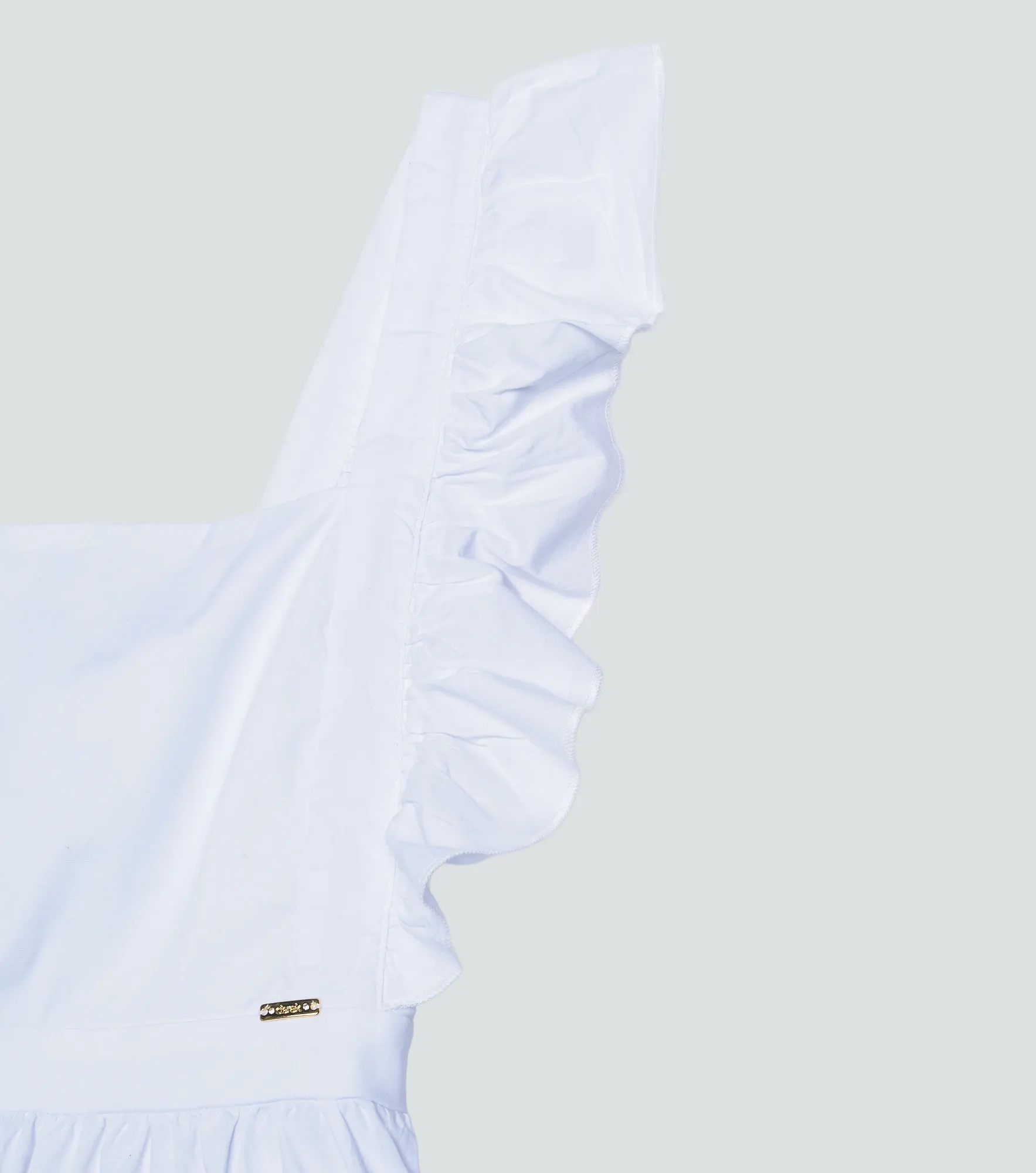 Vestido Para Mujer Amelia Derek 835831 BL